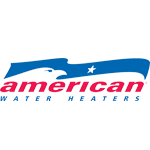 American Water Heaters